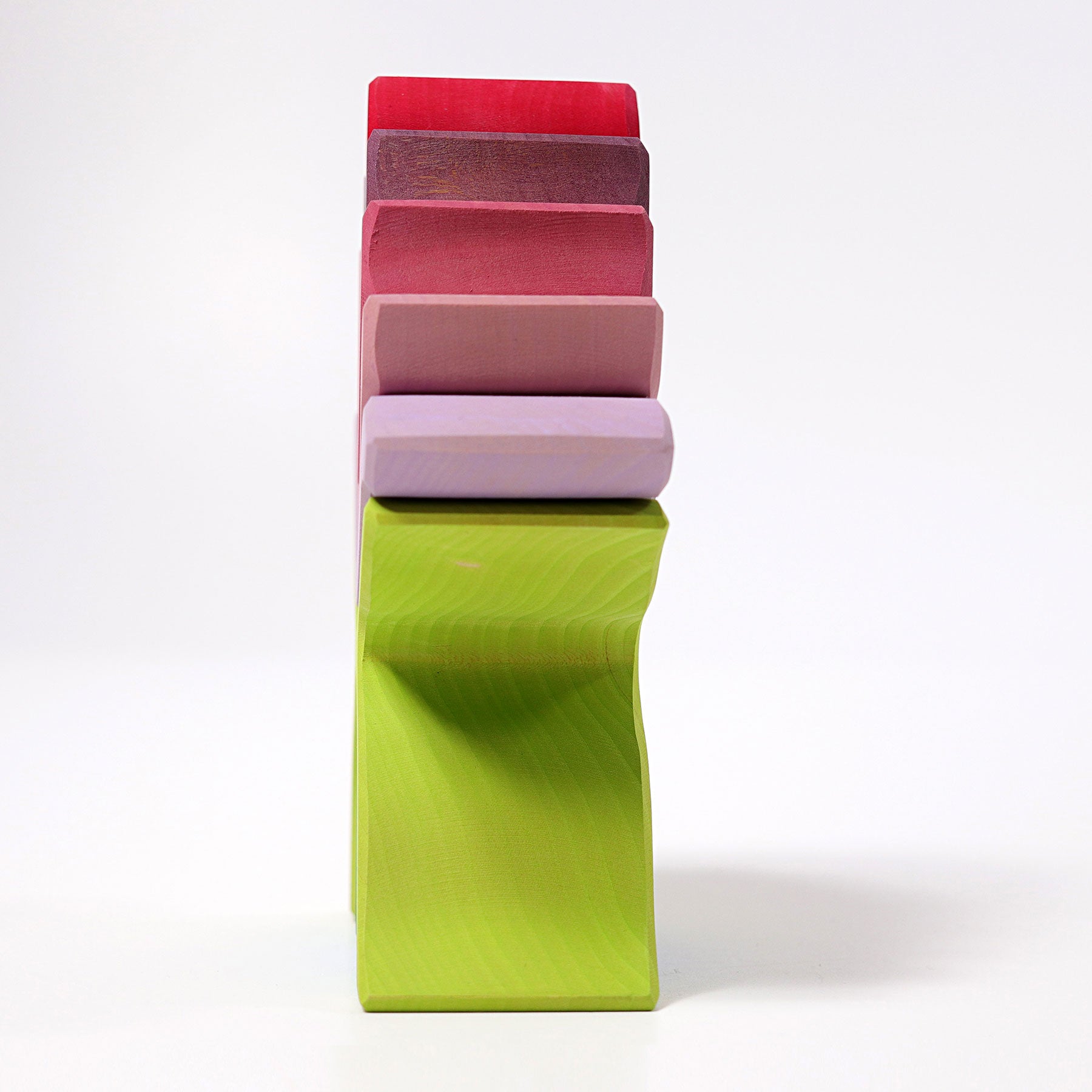 Grimm's Stacking Flower