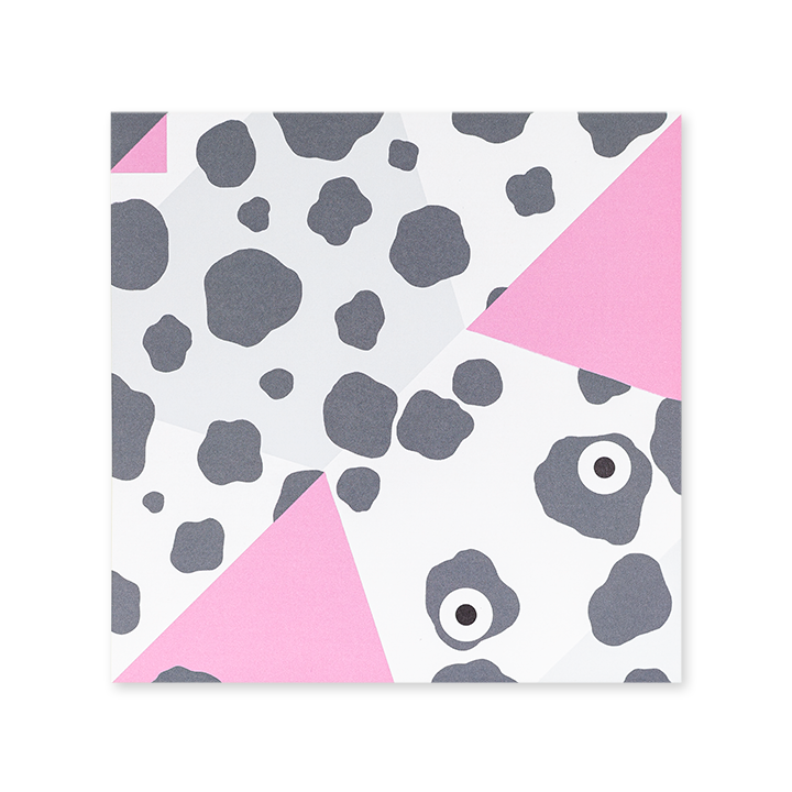 Origami Animals