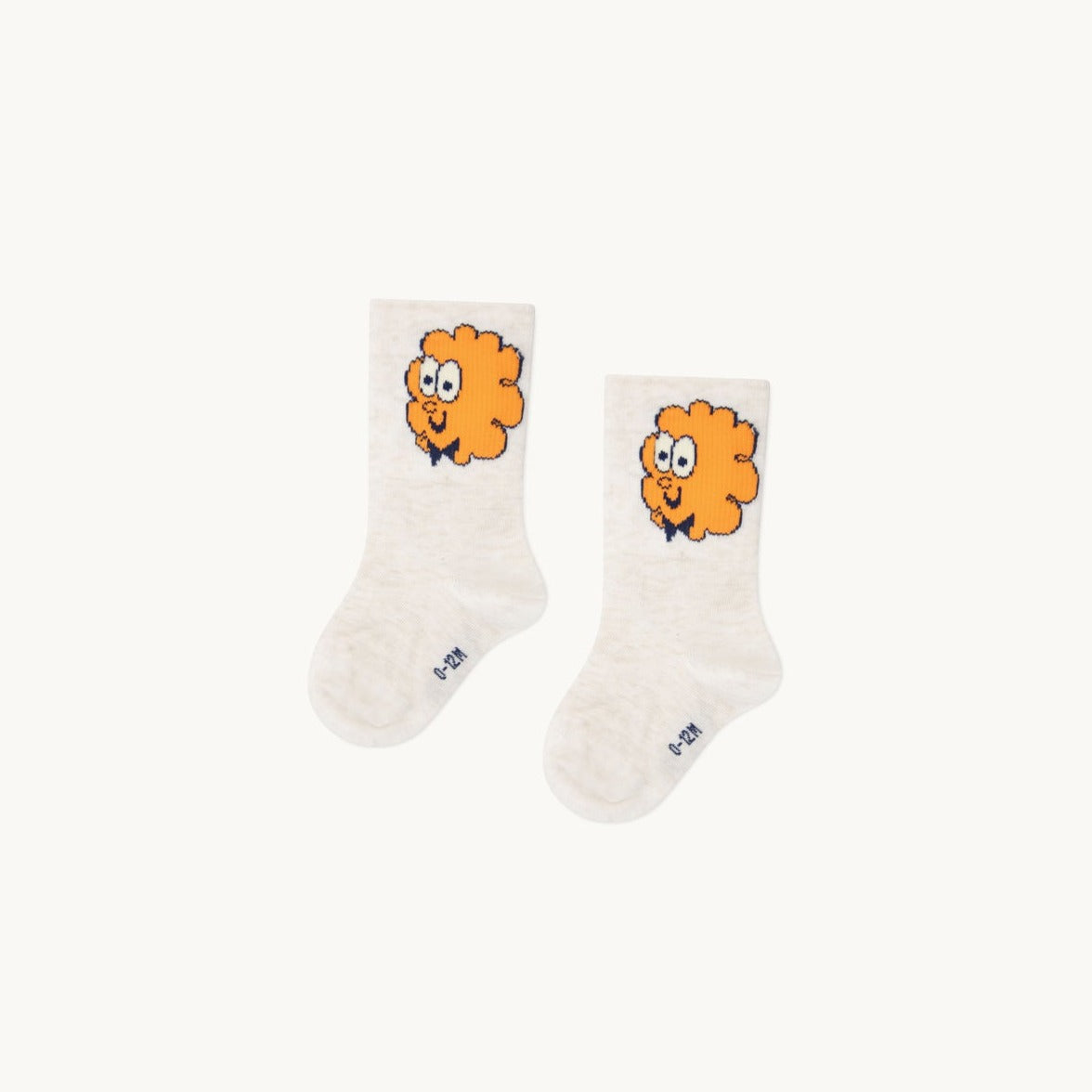 Guest Socks
