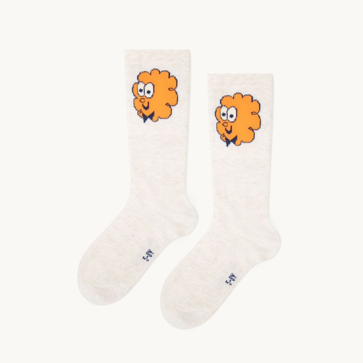 Guest Socks