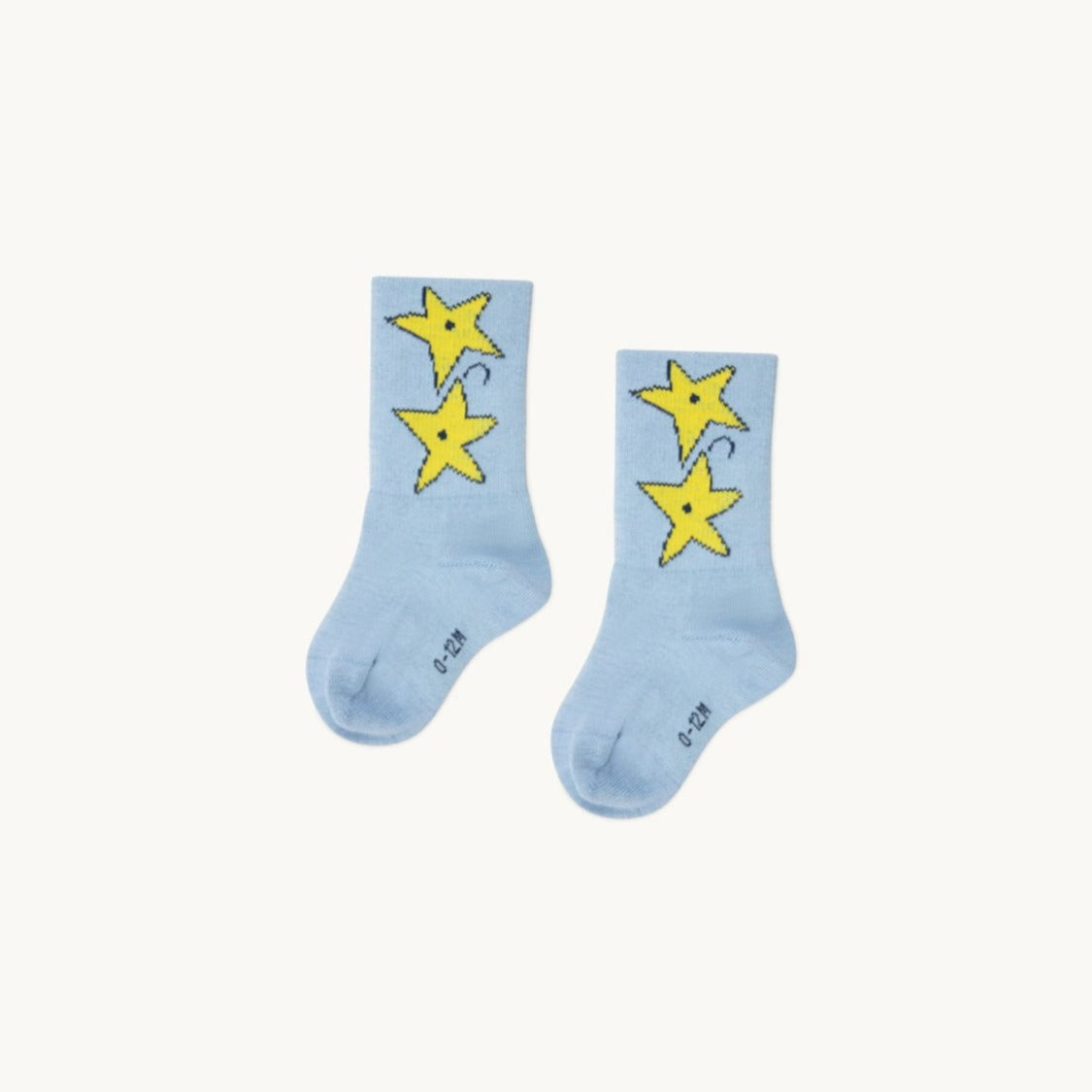 Impressions Socks