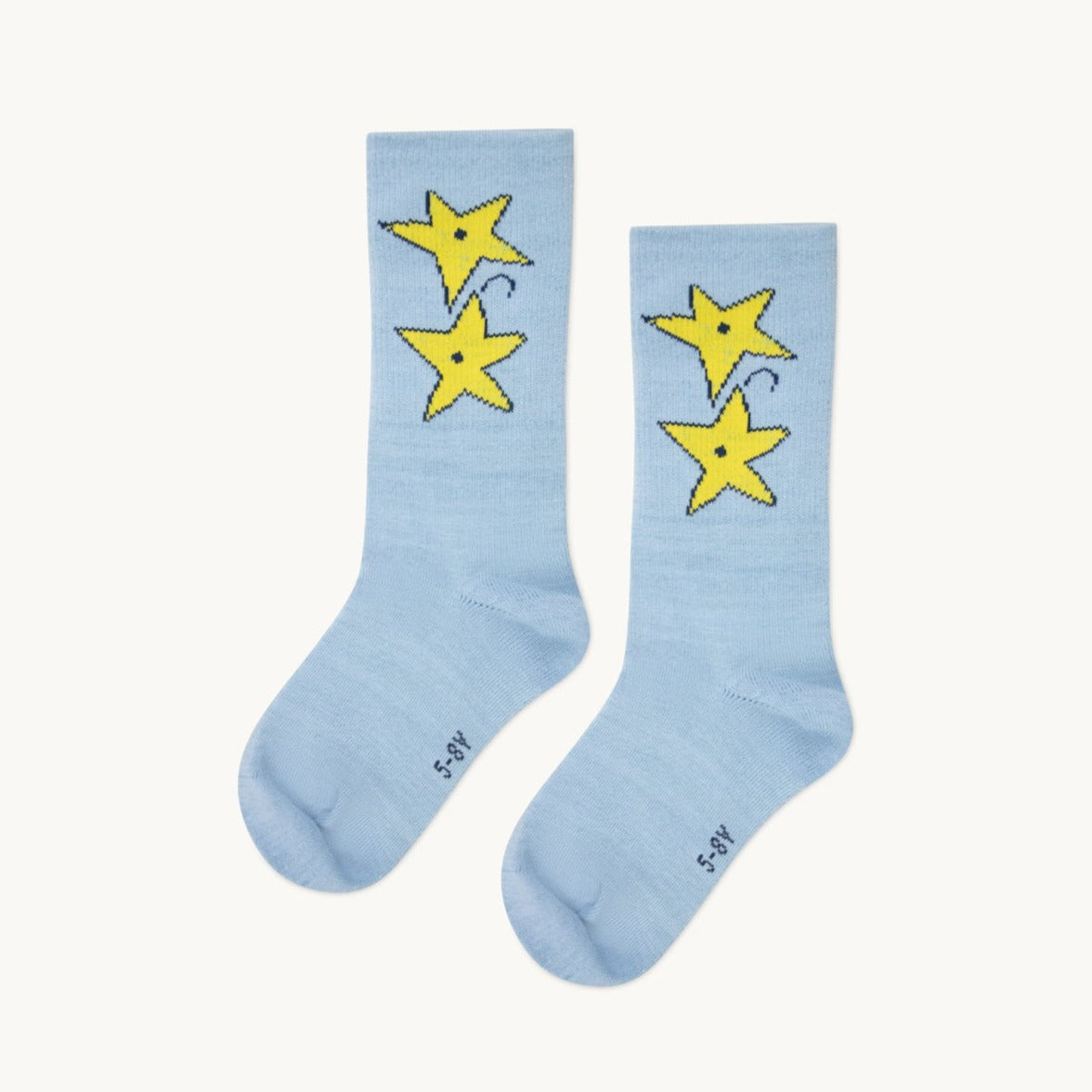 Impressions Socks