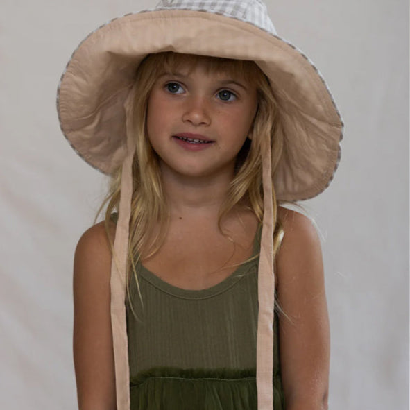 Bangalow Tutu Eucalyptus