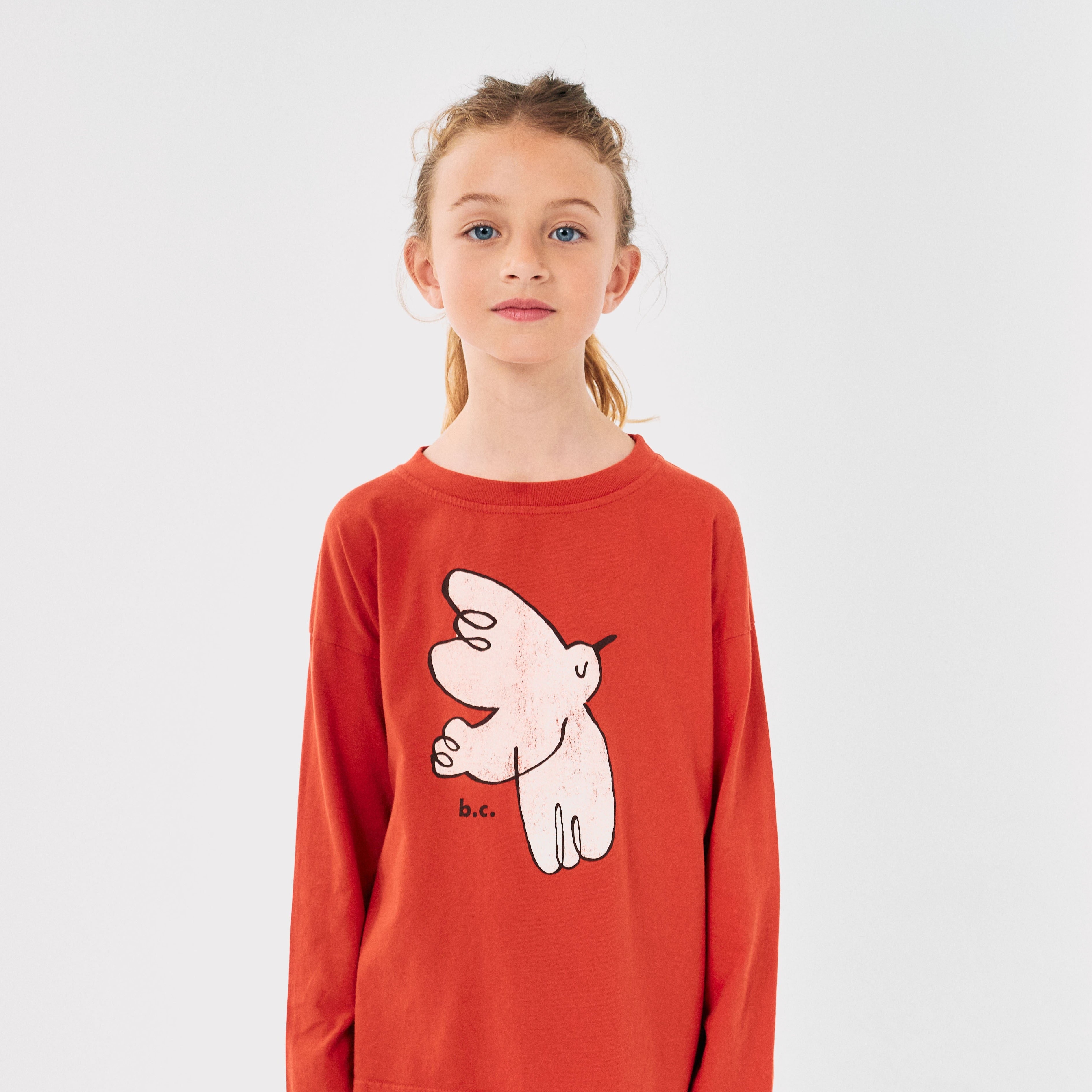 Freedom Bird T-Shirt