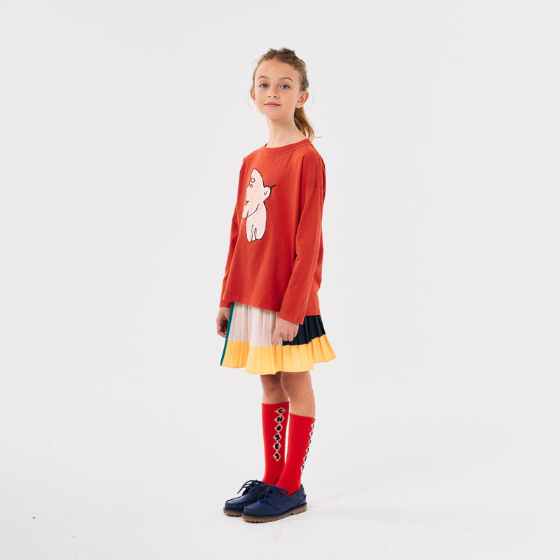 Freedom Bird T-Shirt