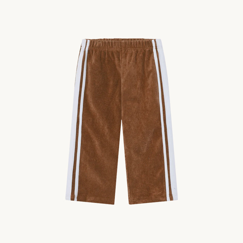 Racer Pant Coco