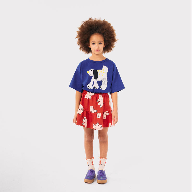 Fairy Dog T-Shirt