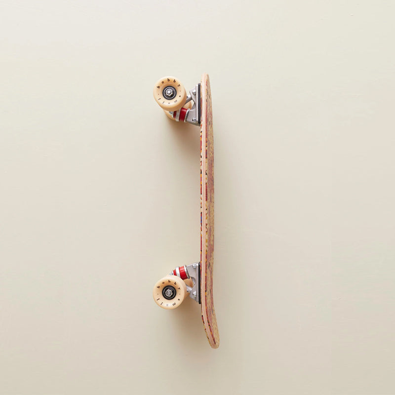 Goanna Cruiser