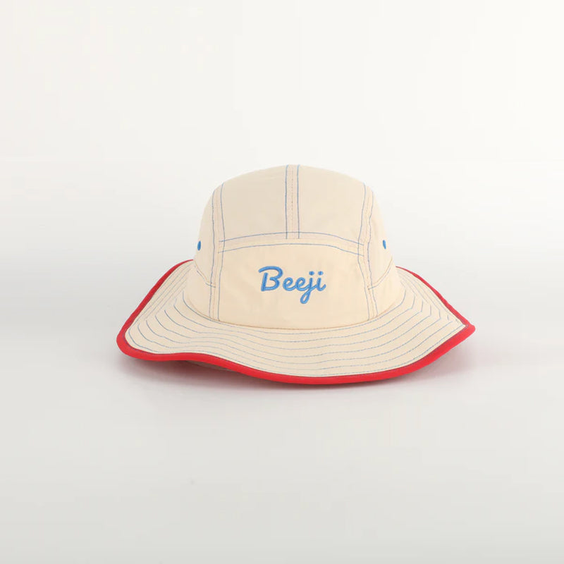 Beeji The Golden Child Hat