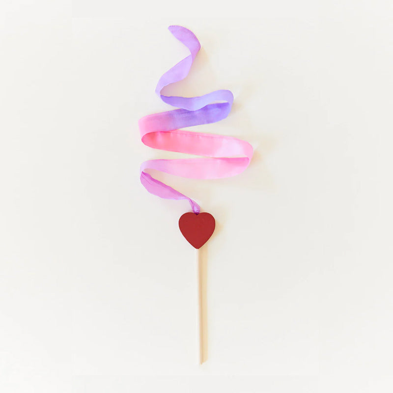 Mini Blossom Streamer