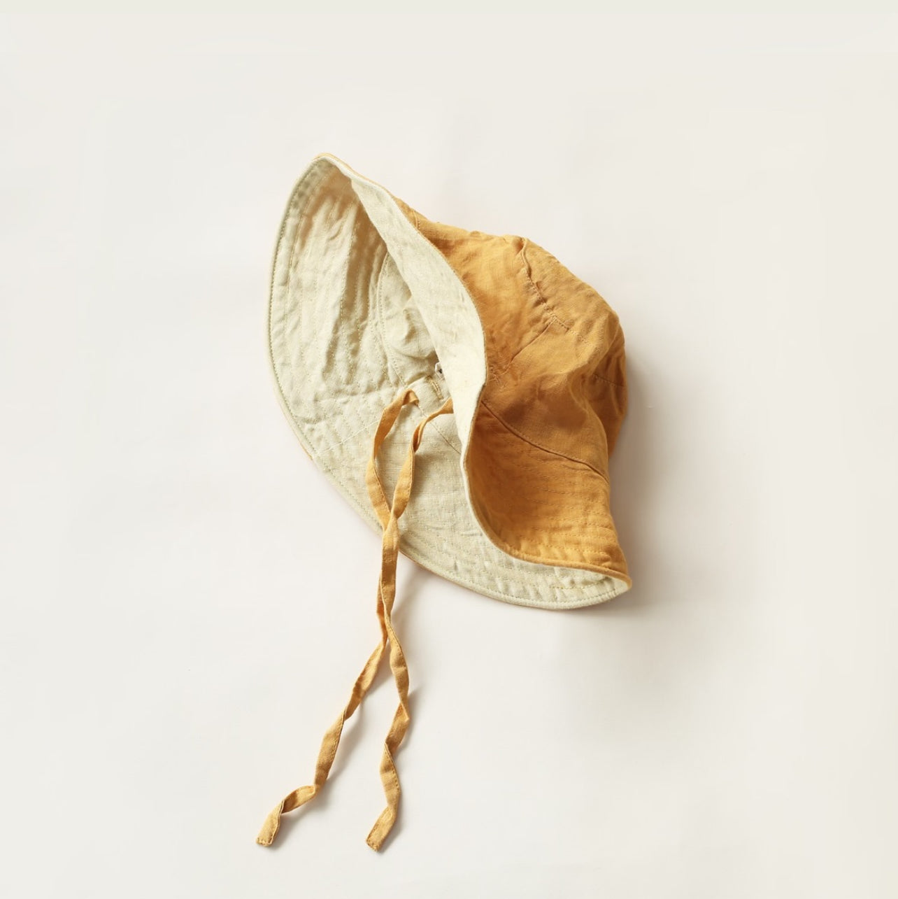 Baby Sun Hat Sunshine
