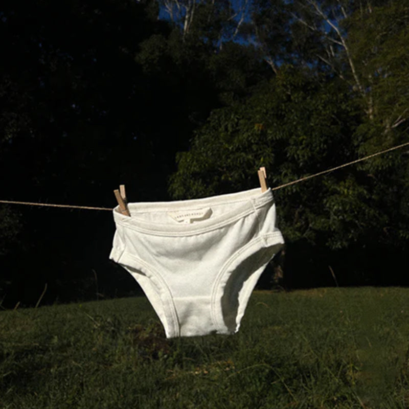 Cotton Briefs