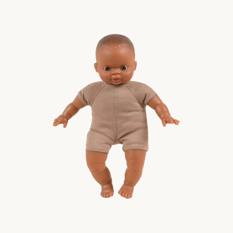 Minikane Doll Ondine