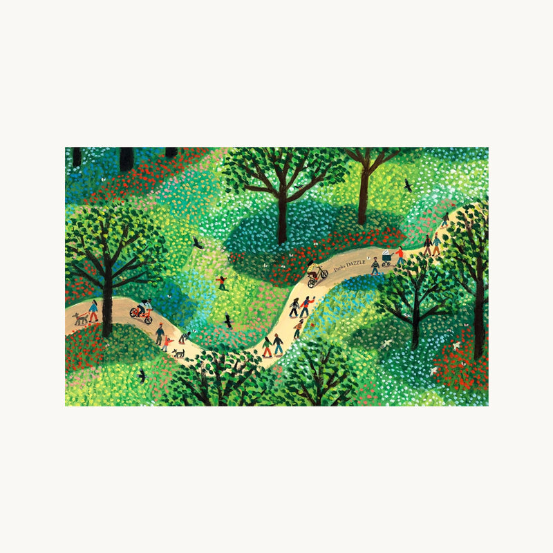 Parks