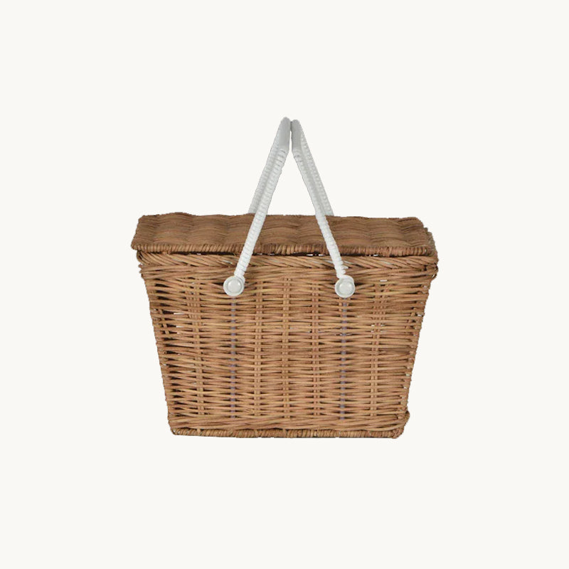 Piki Basket