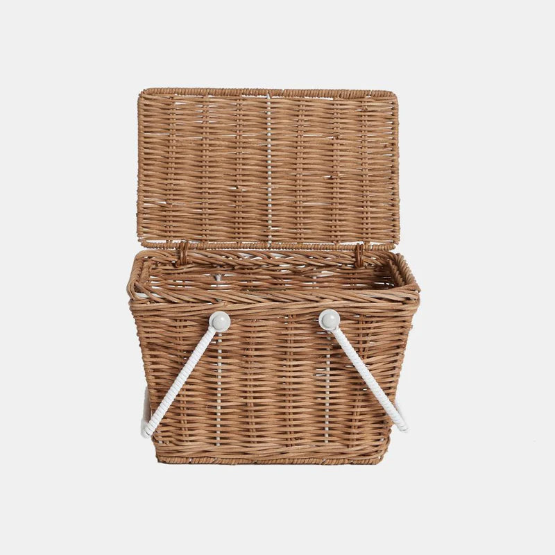 Piki Basket