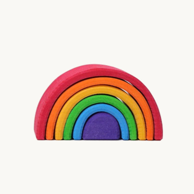 Grimm's Coloured Rainbow Medium