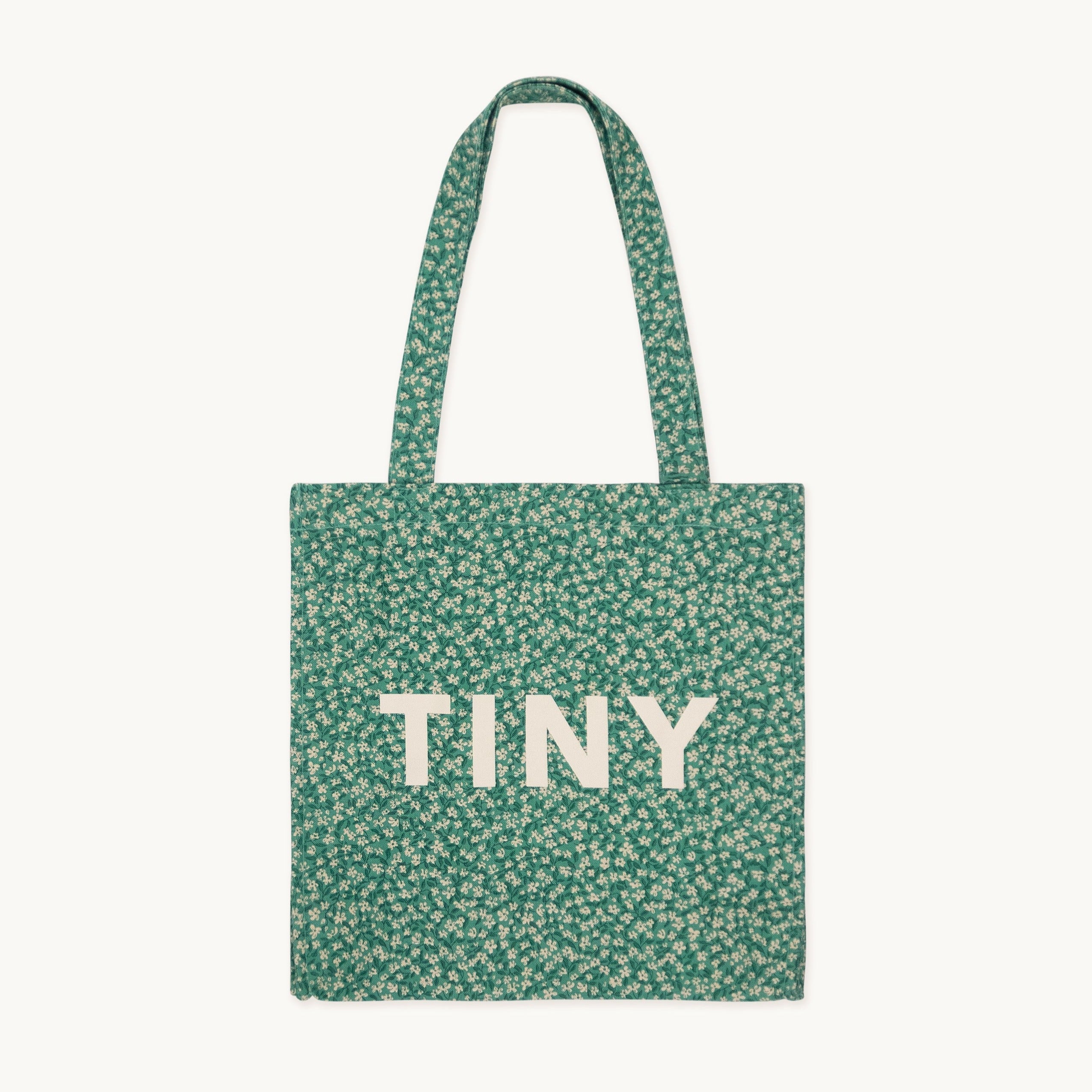 Flowers Bag