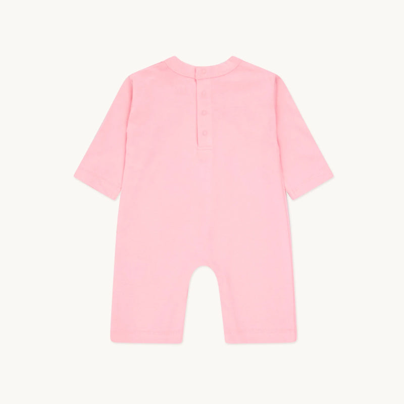 Tiny Bow One-Piece