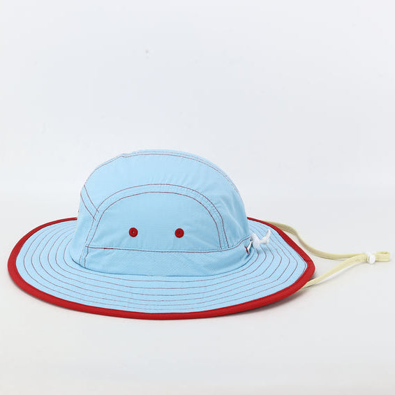 Beeji The Wild Child Hat