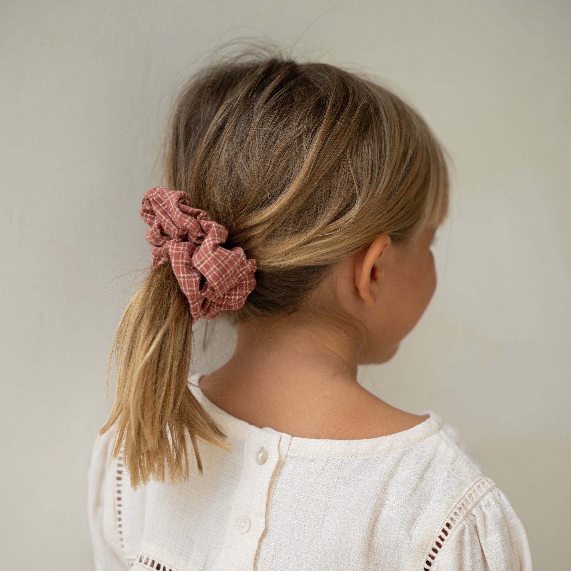 Scrunchie