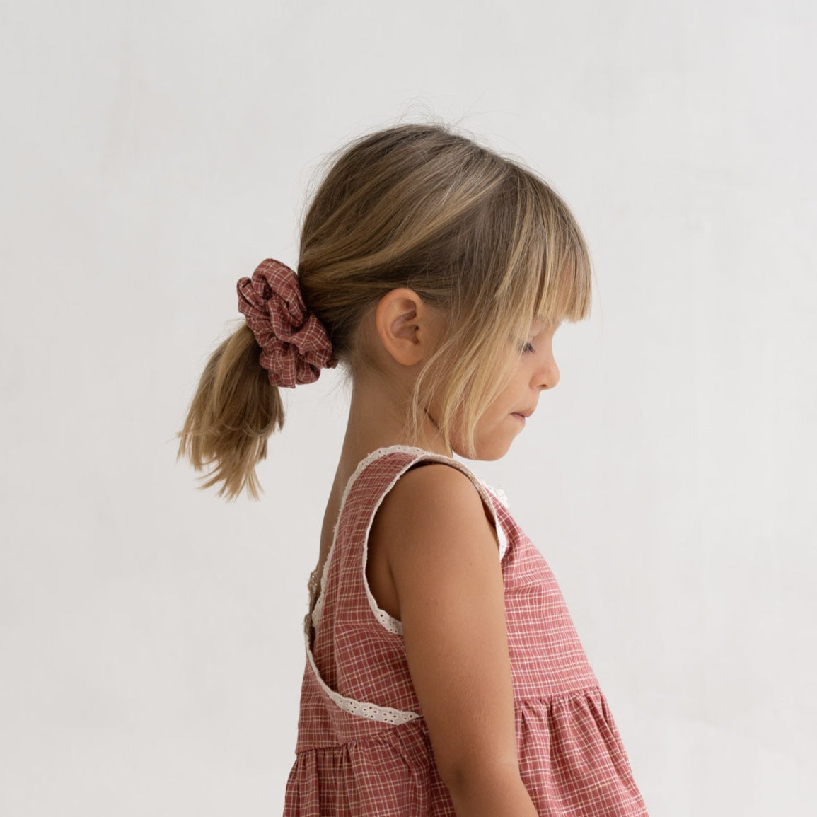 Scrunchie