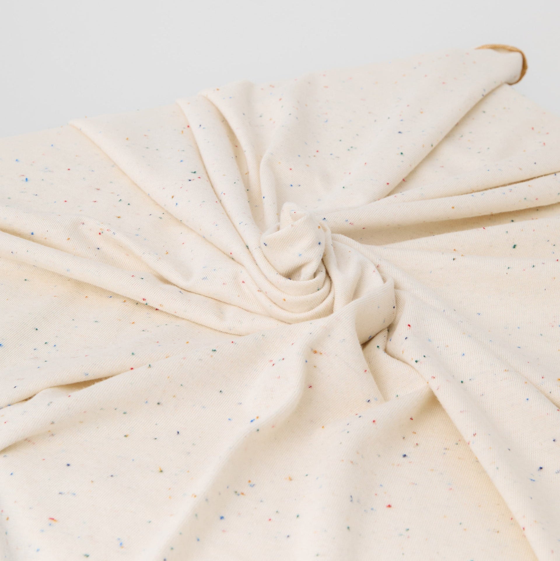 Philé Swaddle Funfetti