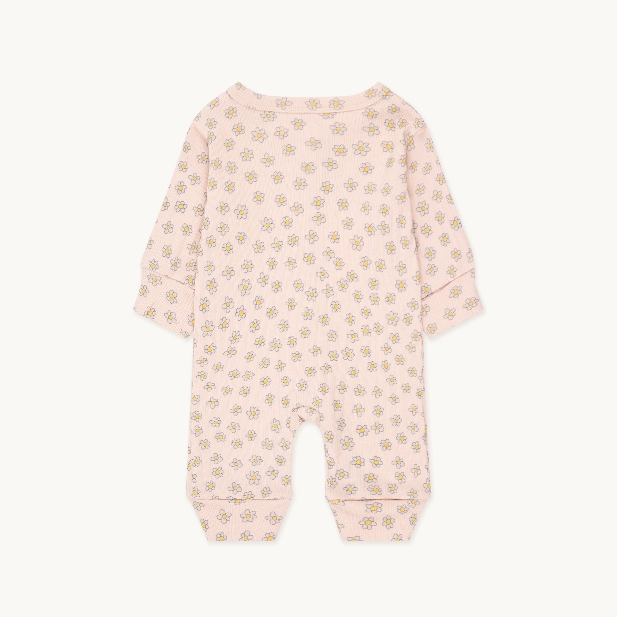 Daisies One-Piece