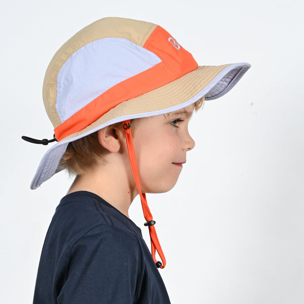 Beeji The Surprise Child Hat