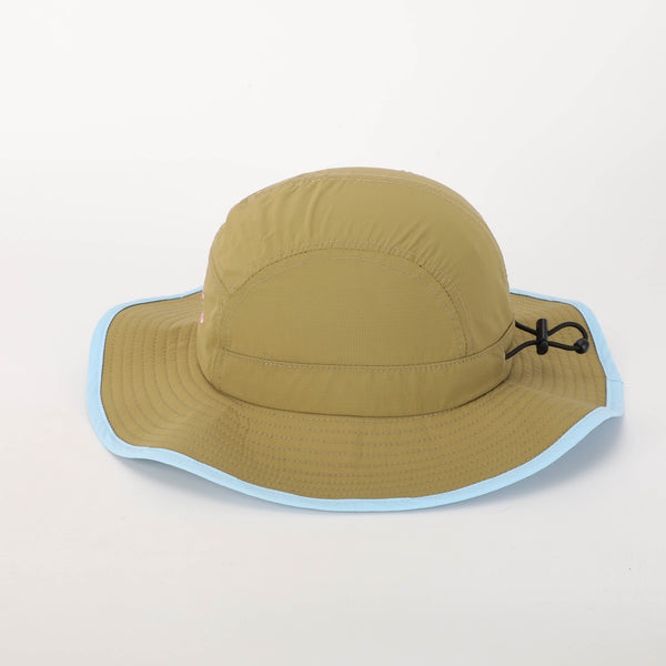 Beeji The Middle Child Hat
