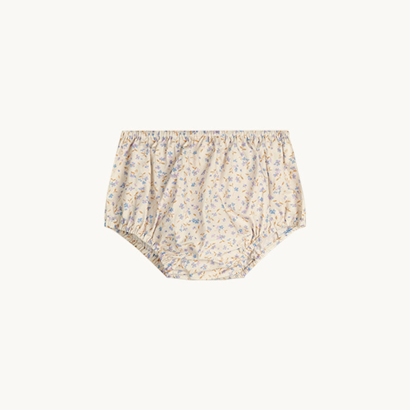 Vali Bloomer Indigo Bloom