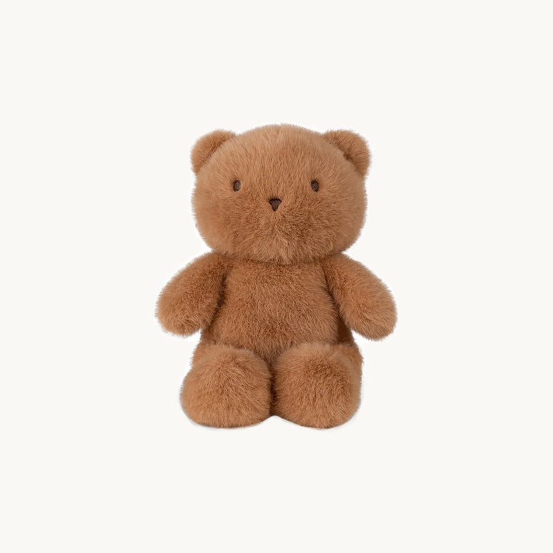 Bobo Bear 23cm