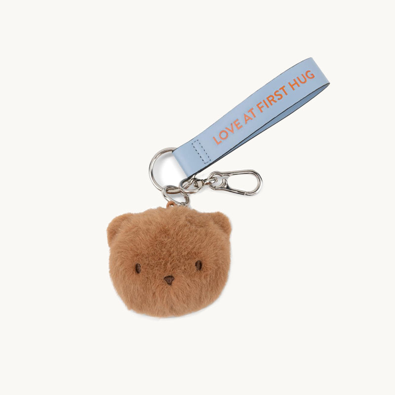 Bobo Bear Charm