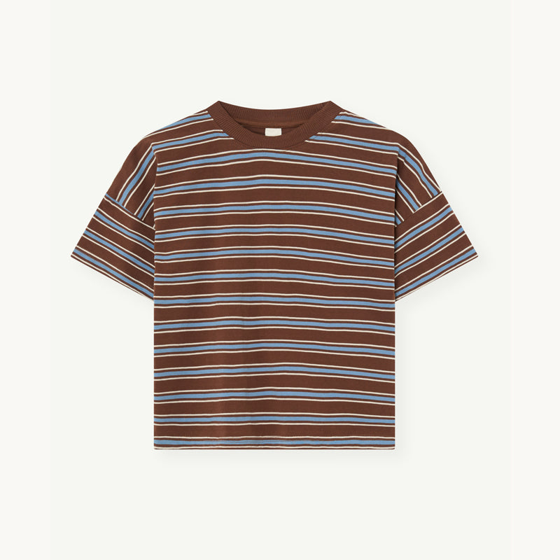 Retro Tee Coco