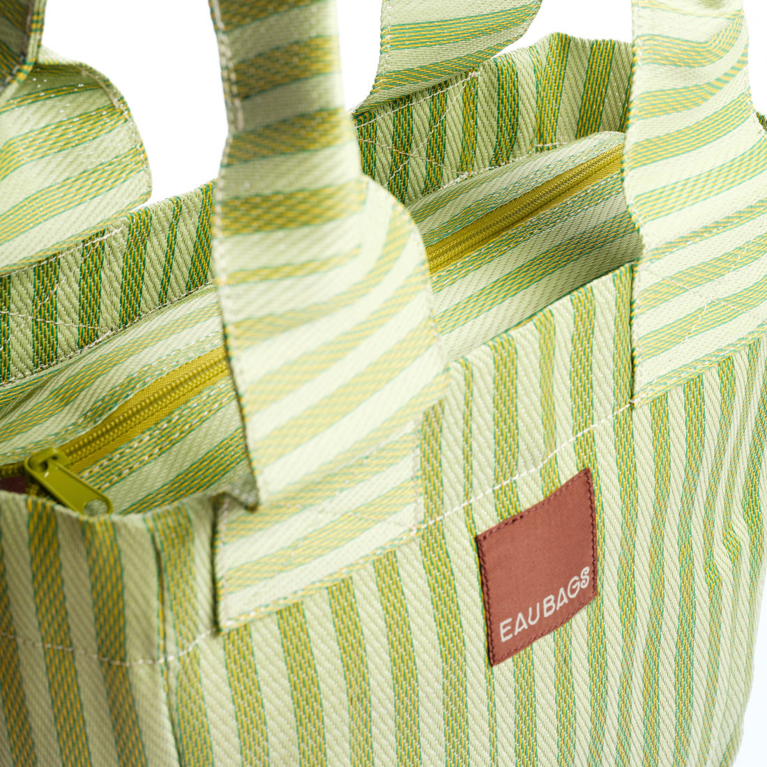 Tote Bag Kiwi