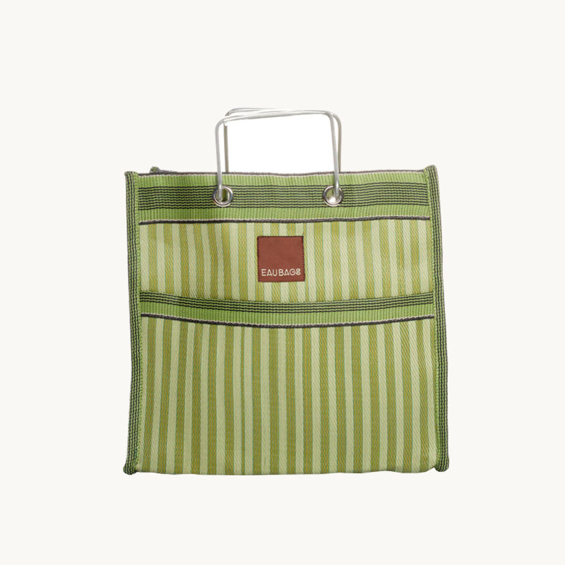 Errands Bag Kiwi