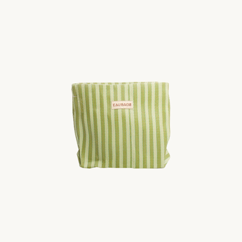 Essentials Bag Kiwi