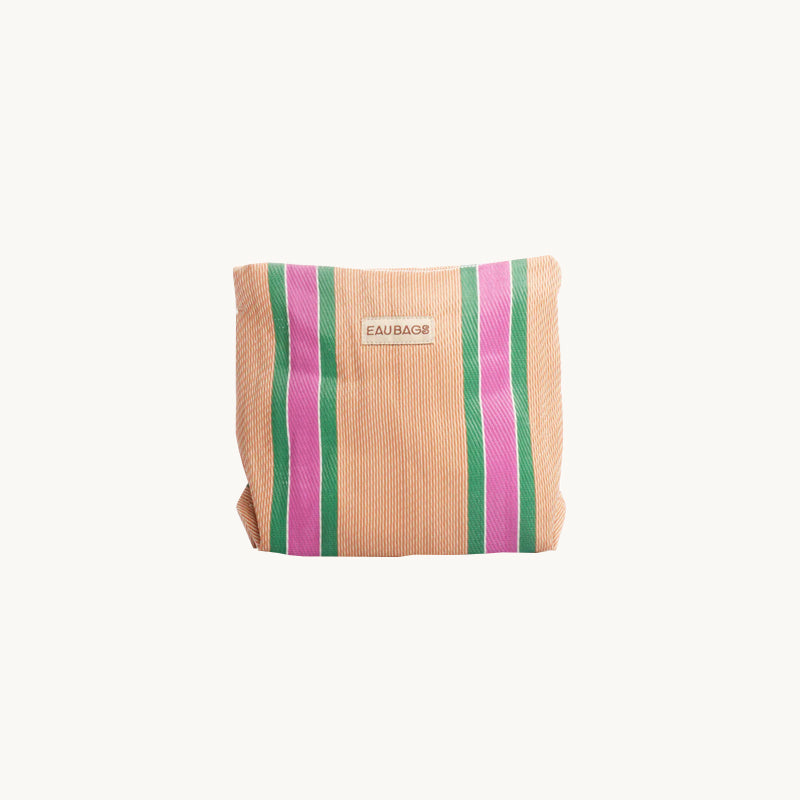 Essentials Bag Spiced Grove