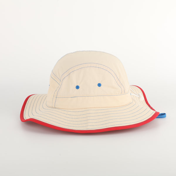 Beeji The Golden Child Hat