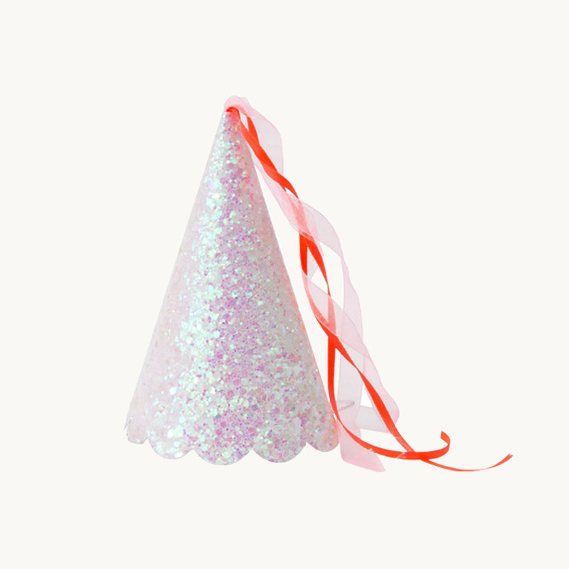 Magical Princess Party Hat