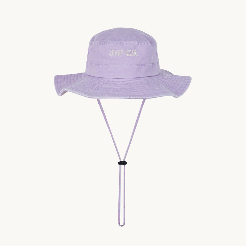 Everyday Scout Hat Lilac