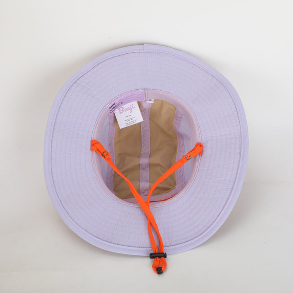 Beeji The Surprise Child Hat