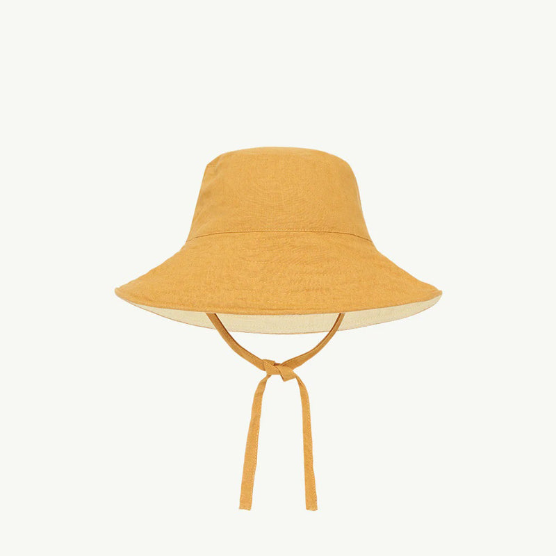 Baby Sun Hat Sunshine