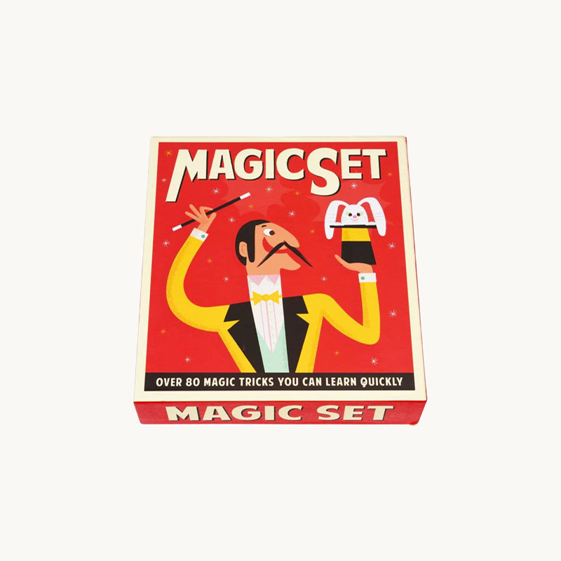 Magic Set