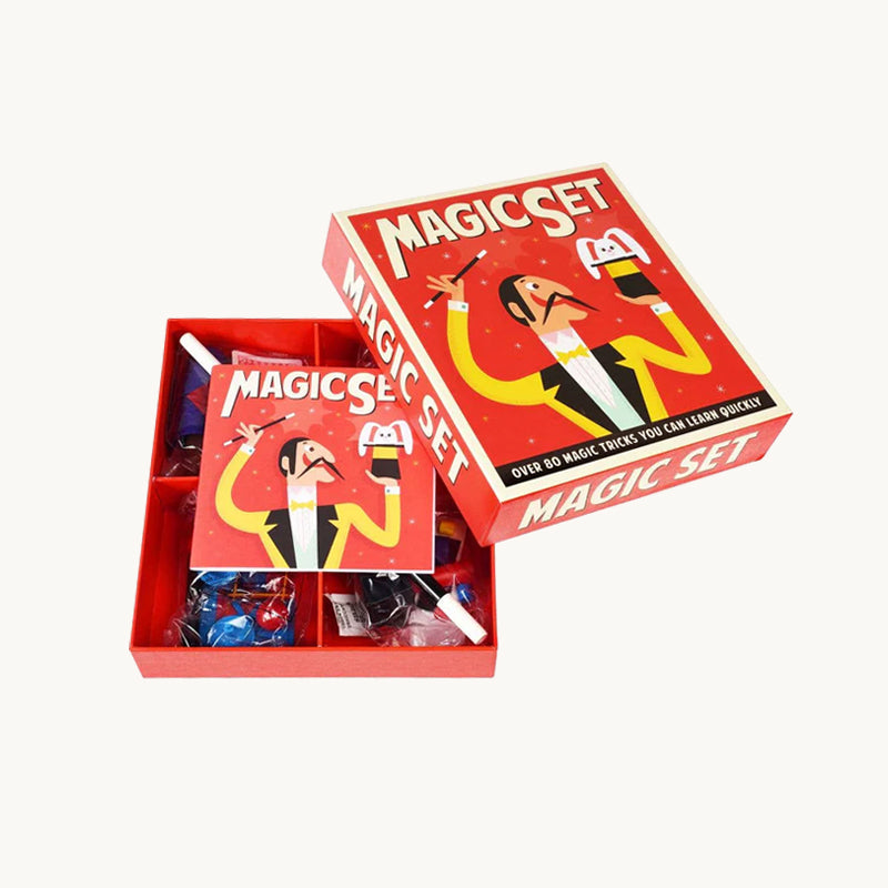 Magic Set