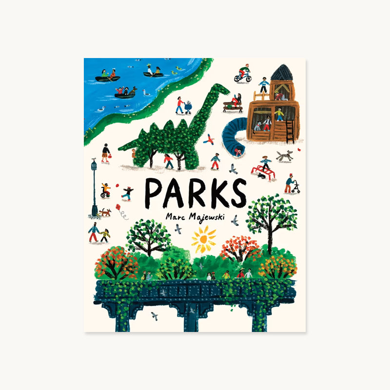 Parks