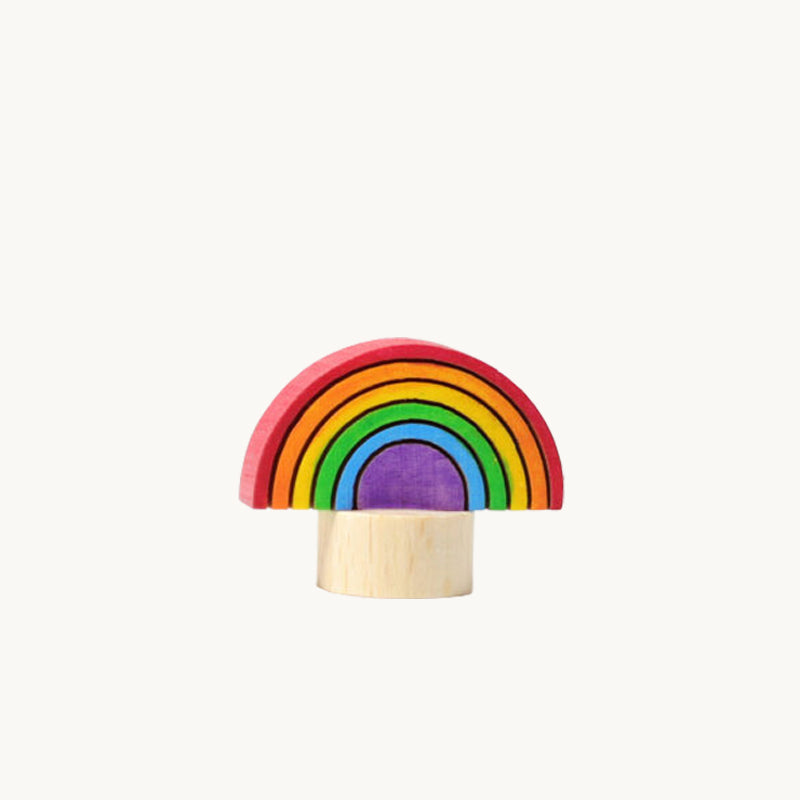 Grimm's Rainbow Decoration