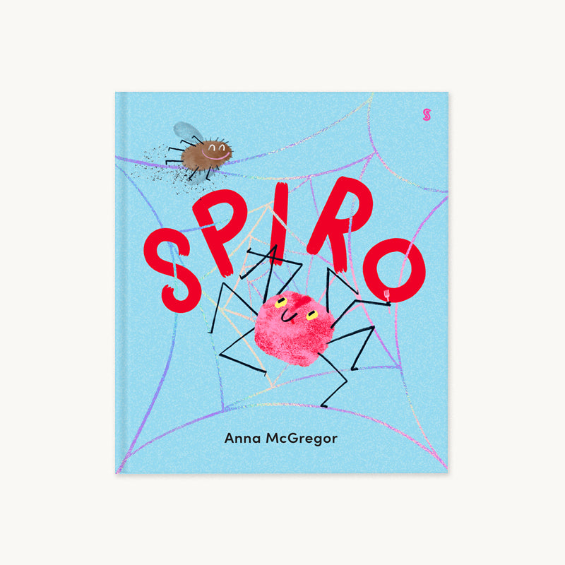Spiro
