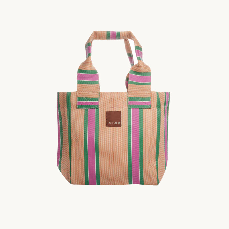Tote Bag Spiced Grove