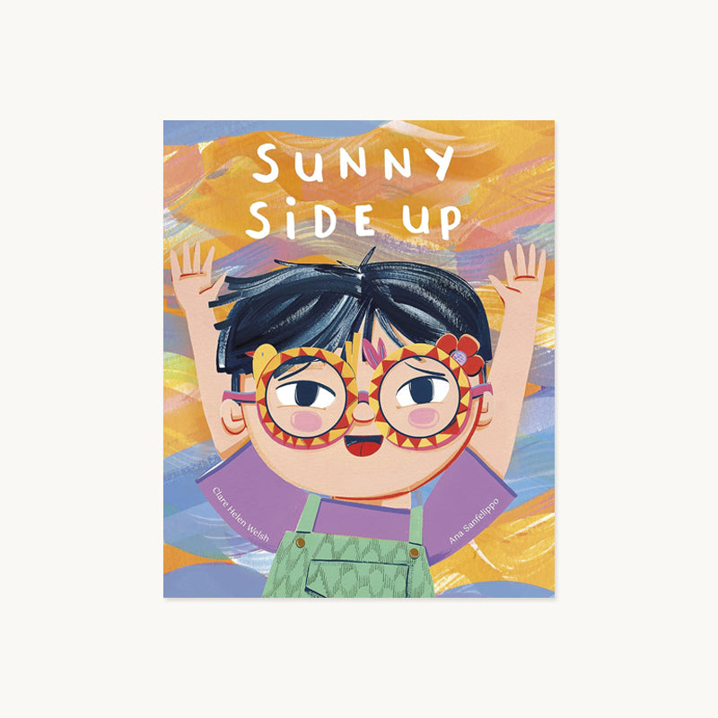Sunny Side Up